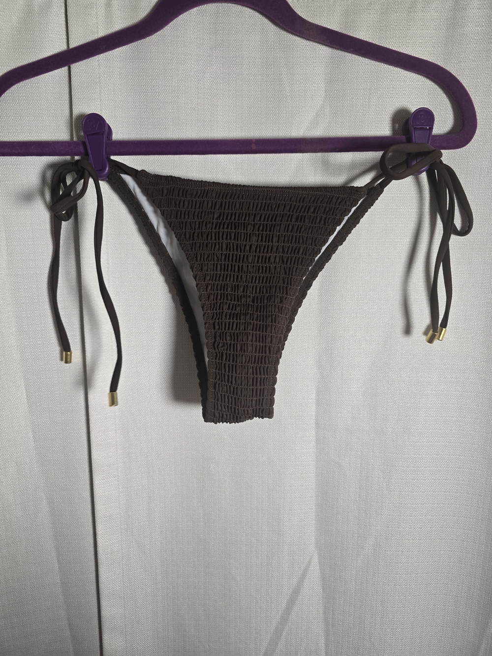 Unbranded Bikini Bottoms